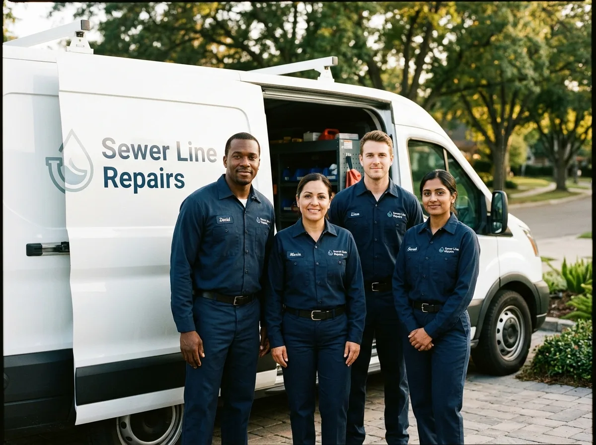 Emergency Plumber company in Wall, SD